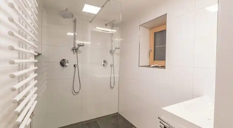 Cottage in Hopfgarten-Markt