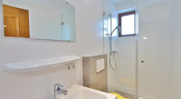 Apartment in Sankt Johann in Tirol