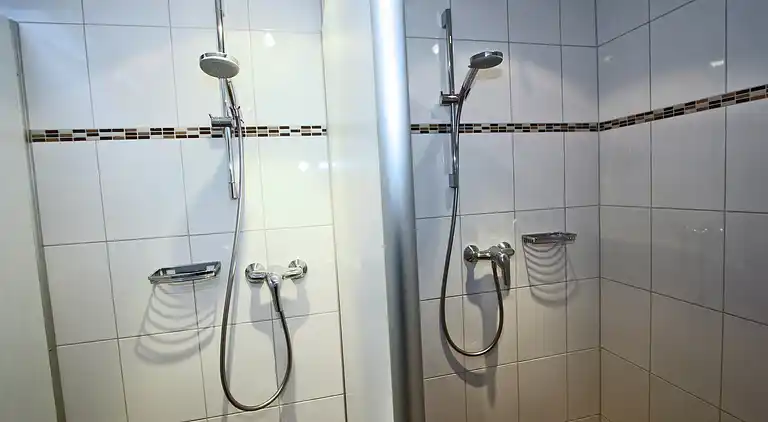 Cottage in Mayrhofen