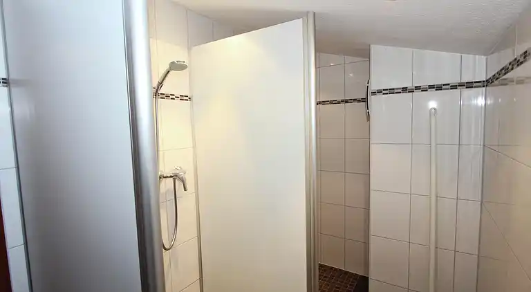 Cottage in Mayrhofen