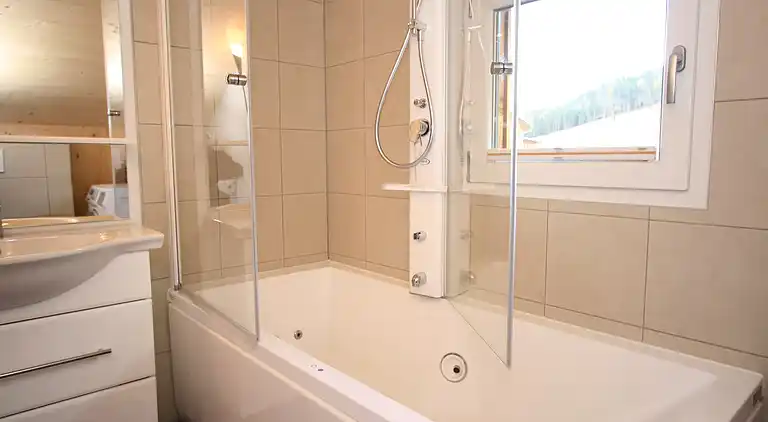 Cottage in Hohentauern