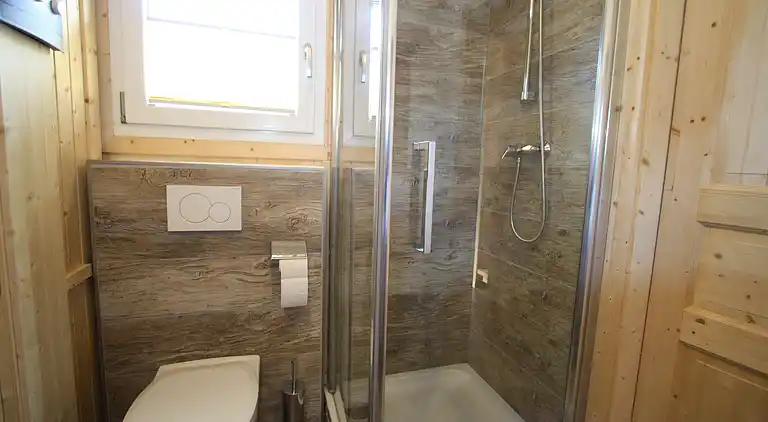 Cottage in Hohentauern