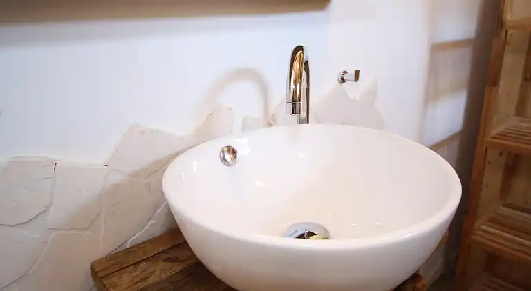 Cottage in Hohentauern