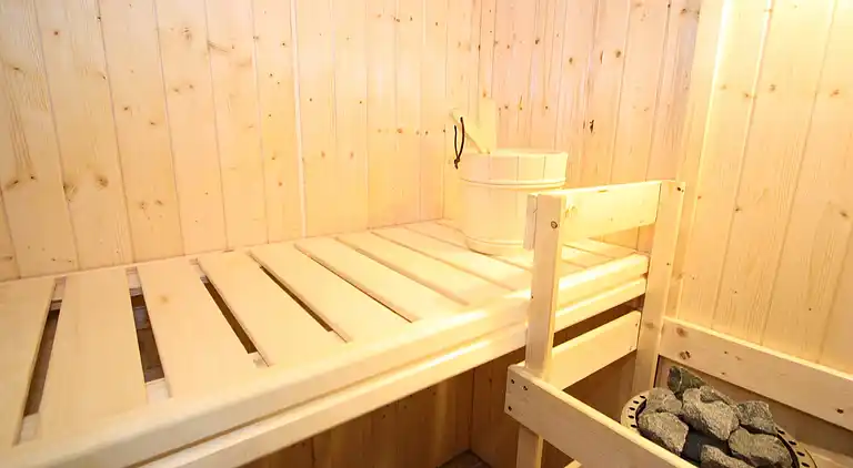 Cottage in Hohentauern