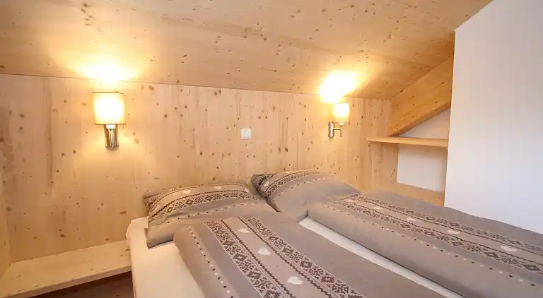 Cottage in Hohentauern