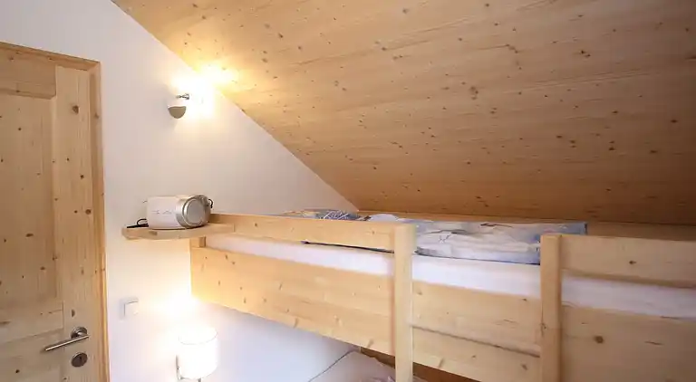 Cottage in Hohentauern