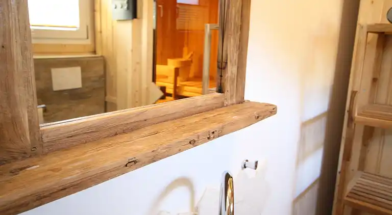 Cottage in Hohentauern