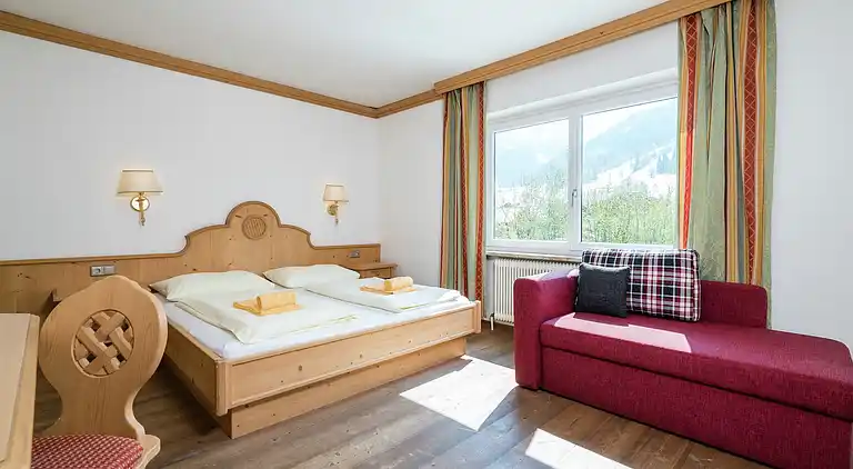 Holiday home in Kaprun