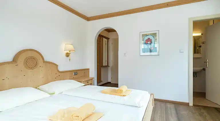 Holiday home in Kaprun