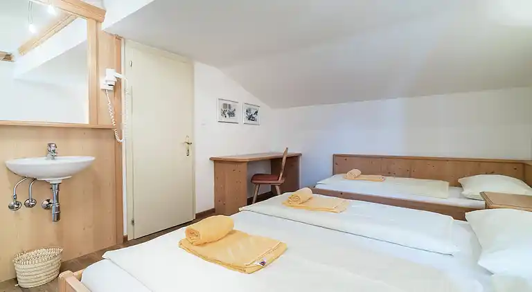 Holiday home in Kaprun