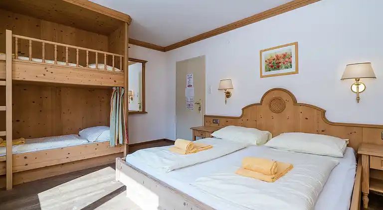 Holiday home in Kaprun