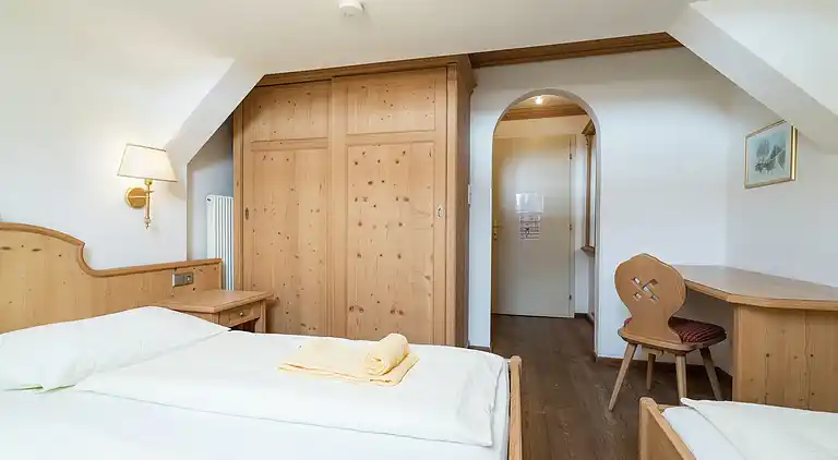 Holiday home in Kaprun