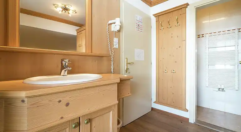 Holiday home in Kaprun