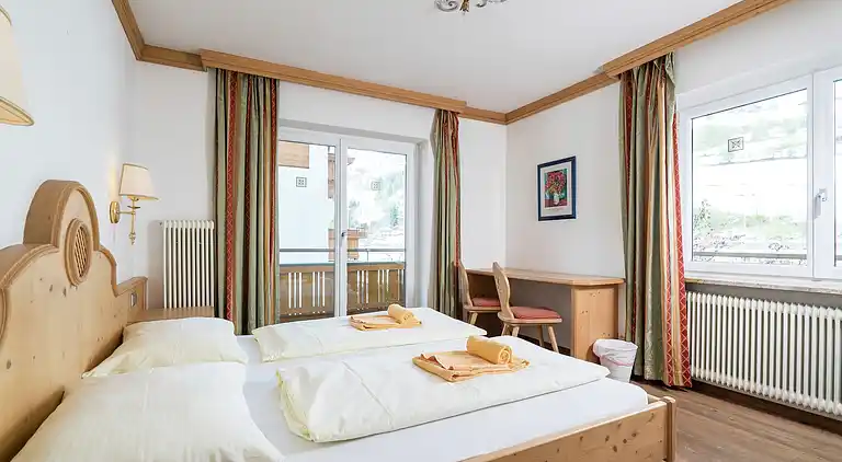 Holiday home in Kaprun