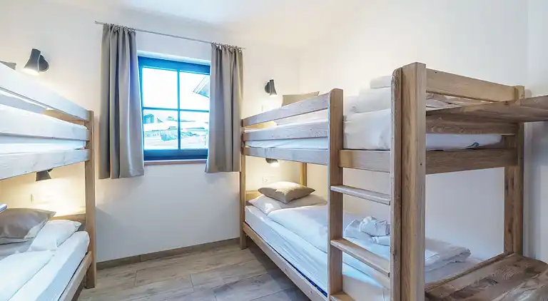 Ferienhaus in Piesendorf