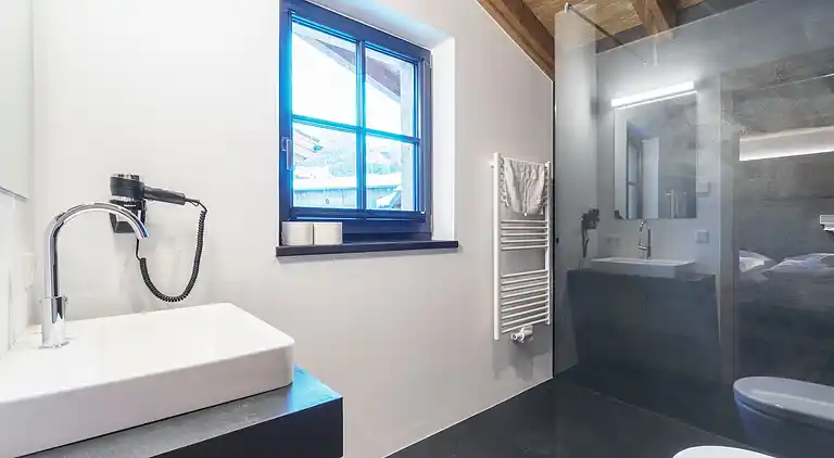 Ferienhaus in Piesendorf