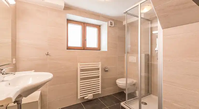 Cottage in Kirchberg in Tirol