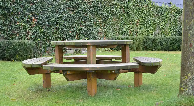 Holiday home in Gingelom