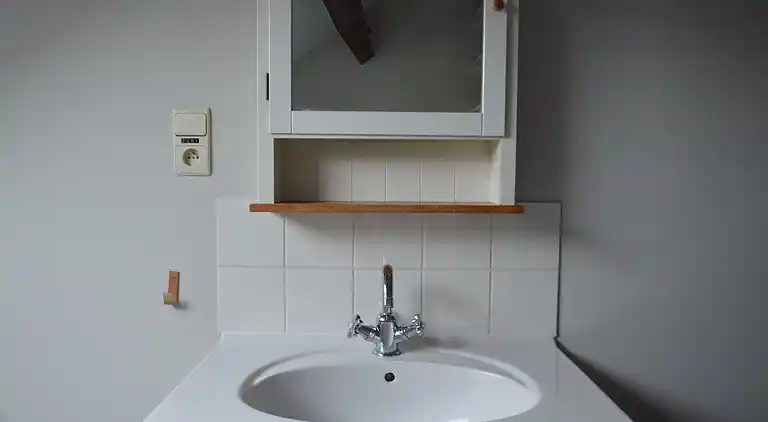 Holiday home in Gingelom