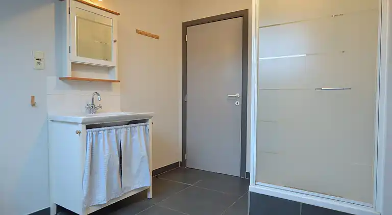 Holiday home in Gingelom