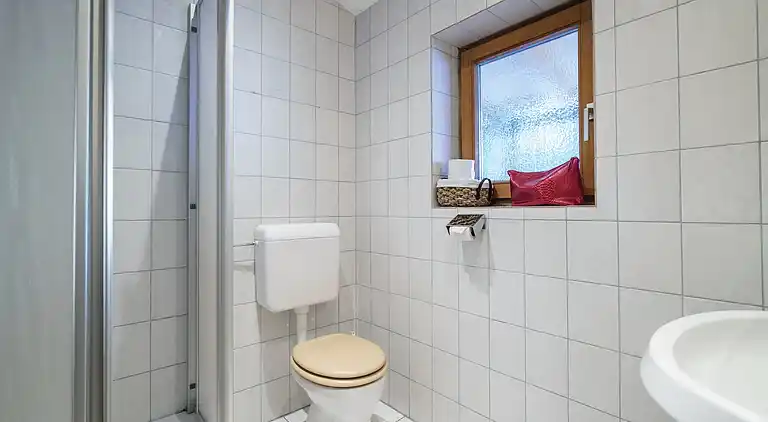 Sommerhus i Kirchberg in Tirol