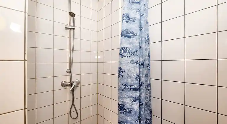 Holiday home in Richelle