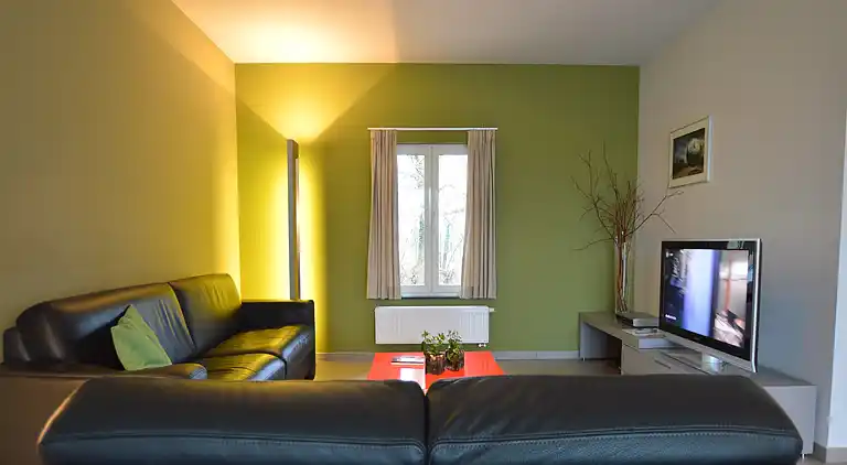 Holiday home in Bornem