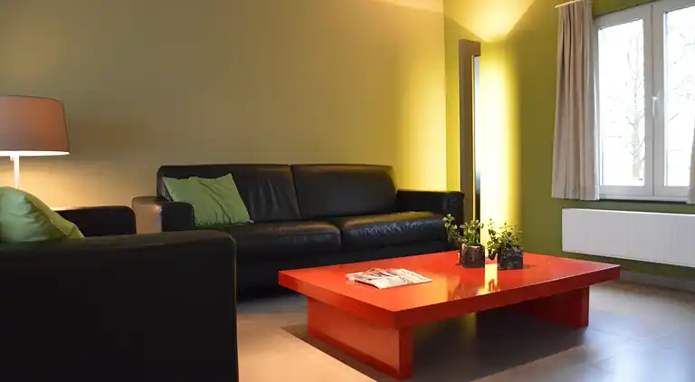 Holiday home in Bornem