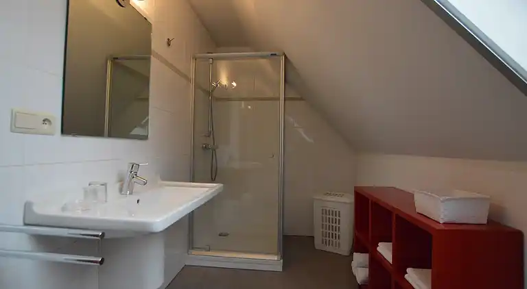 Holiday home in Bornem