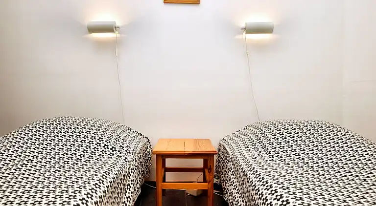 Holiday home in Richelle