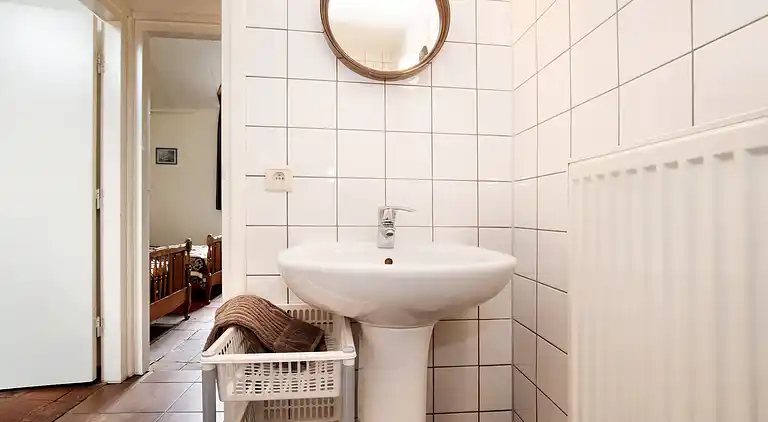 Sommerhus i Richelle