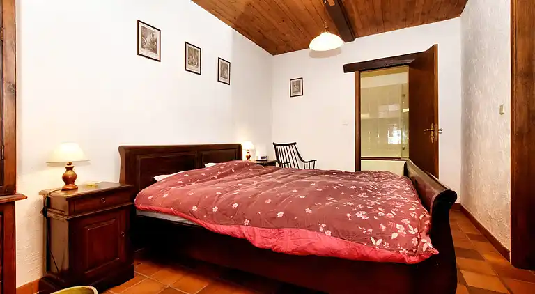 Sommerhus i Aywaille