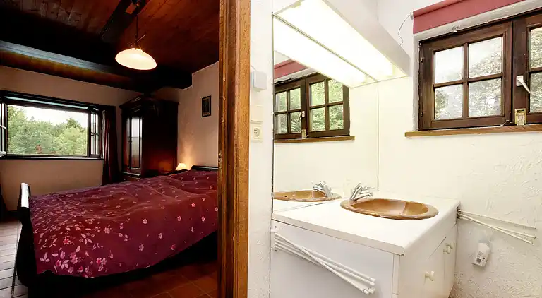 Sommerhus i Aywaille