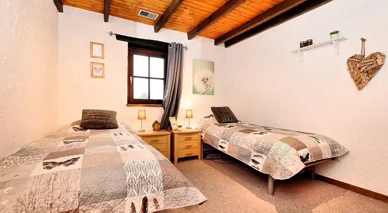 Sommerhus i Aywaille