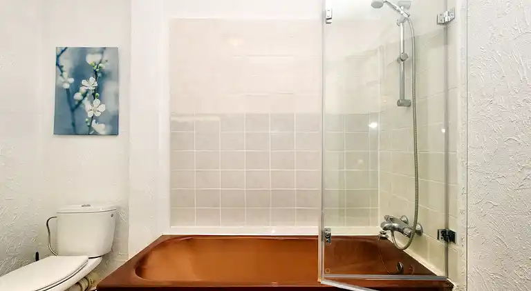 Sommerhus i Aywaille