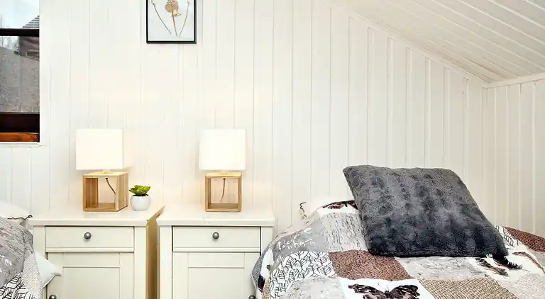 Sommerhus i Aywaille