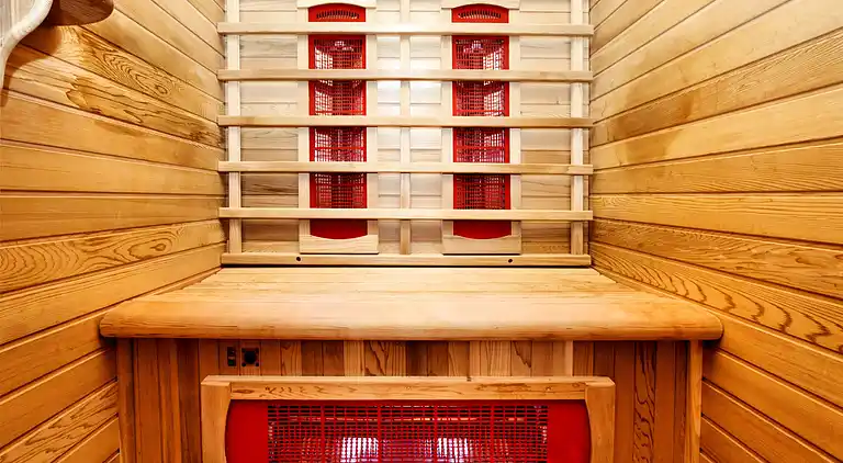 Sommerhus i Aywaille