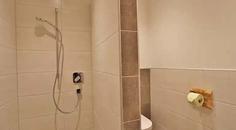 Apartment in Piesendorf