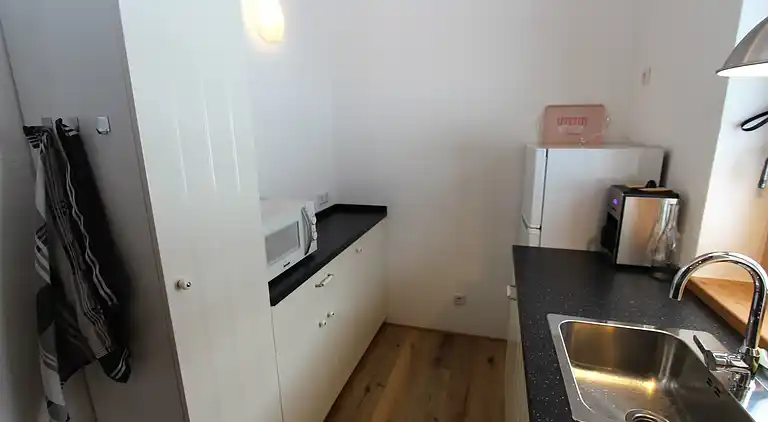 Cottage in Mauterndorf