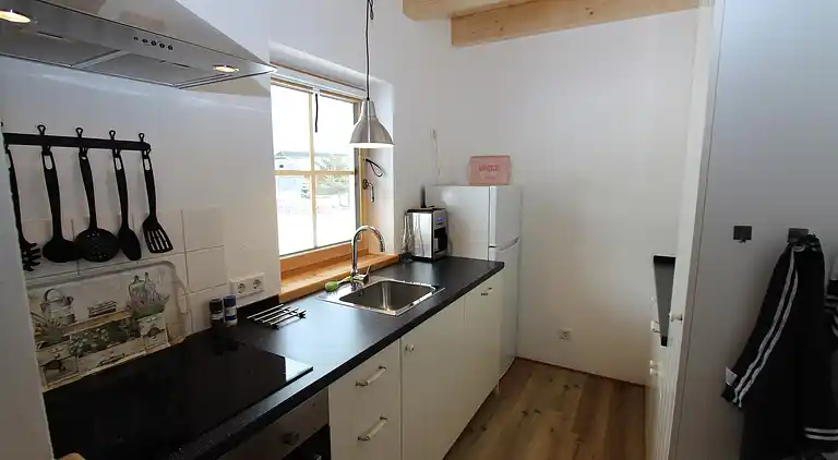 Cottage in Mauterndorf