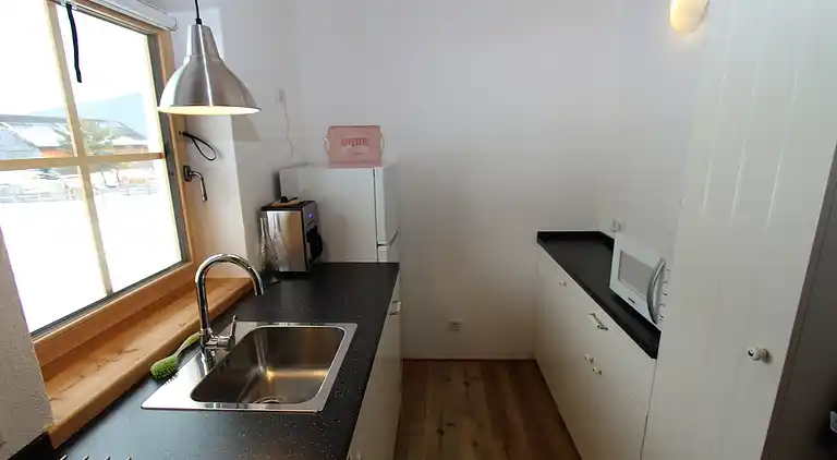 Cottage in Mauterndorf