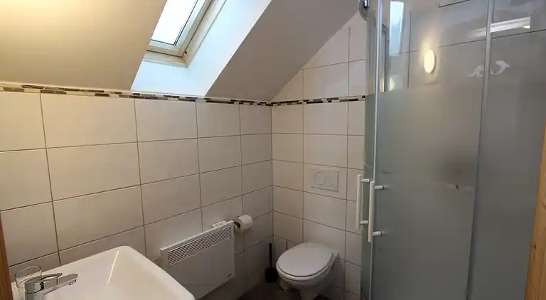 Cottage in Mauterndorf