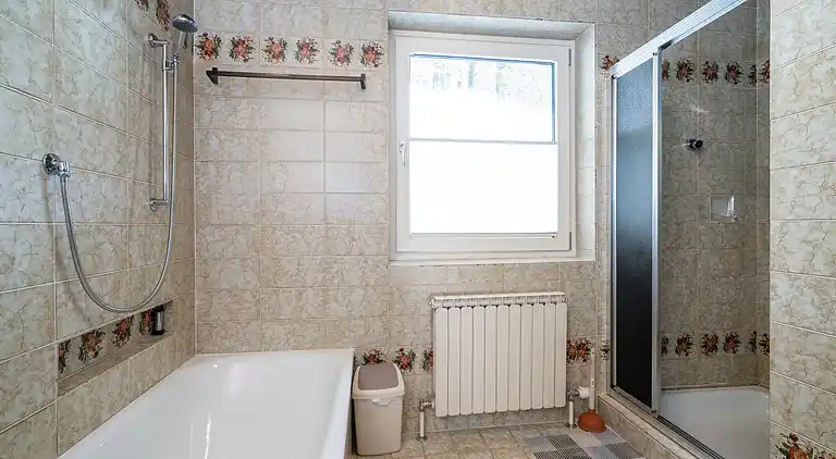 Holiday home in Wald im Pinzgau