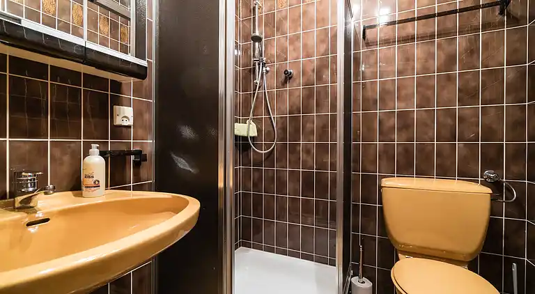 Holiday home in Wald im Pinzgau