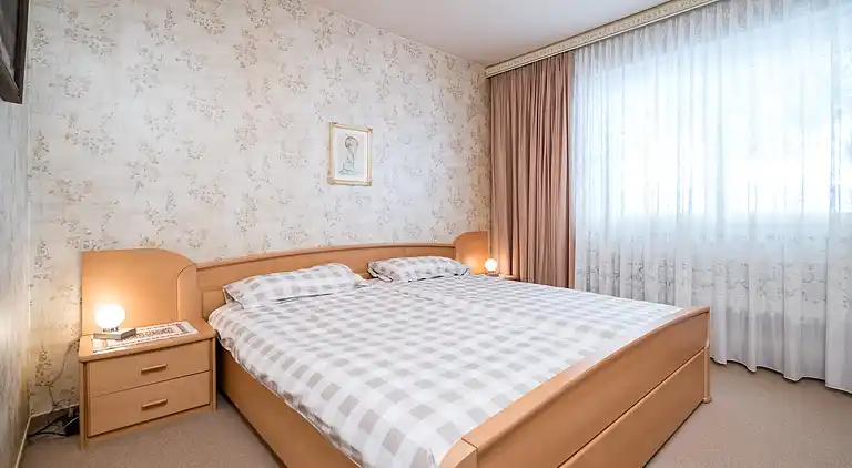 Holiday home in Wald im Pinzgau