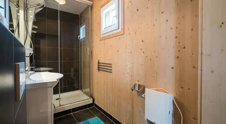 Cottage in Hohentauern