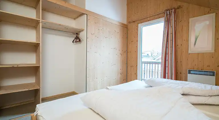 Cottage in Hohentauern