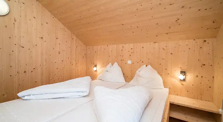 Cottage in Hohentauern