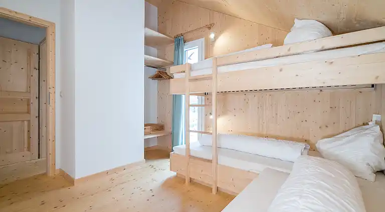 Cottage in Hohentauern