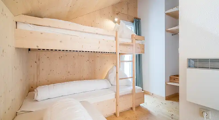 Cottage in Hohentauern